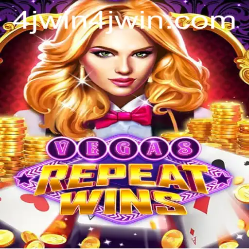 4jwin PH Login Casino Withdrawal