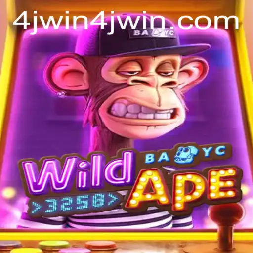 4jwin PH Login Casino Withdrawal