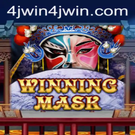 4jwin PH Login Monopoly