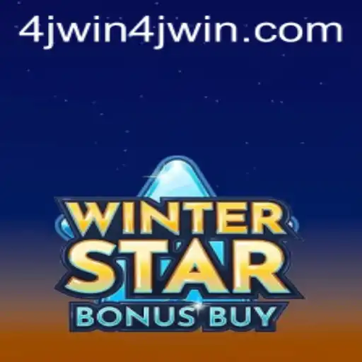 4jwin PH Login Casino App