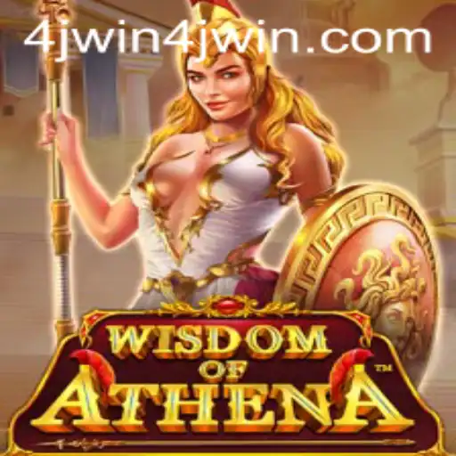 4jwin PH Login Casino Withdrawal