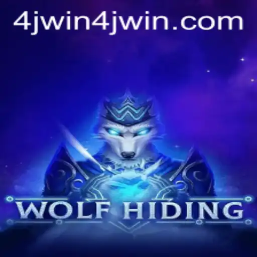 4jwin PH Login Casino Withdrawal
