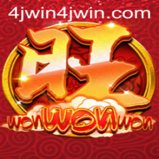 4jwin PH Login Poker Games