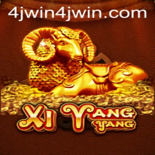 4jwin PH Login Casino Withdrawal