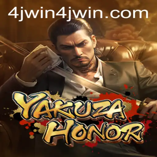 4jwin PH Login Poker Games