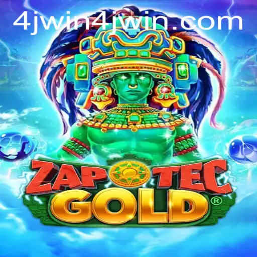 4jwin PH Login Casino App